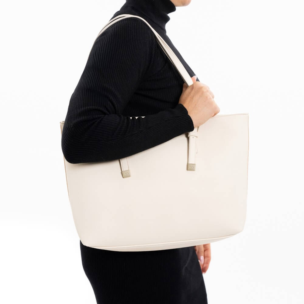 Ara 16-21904 Manhattan-BEIGE