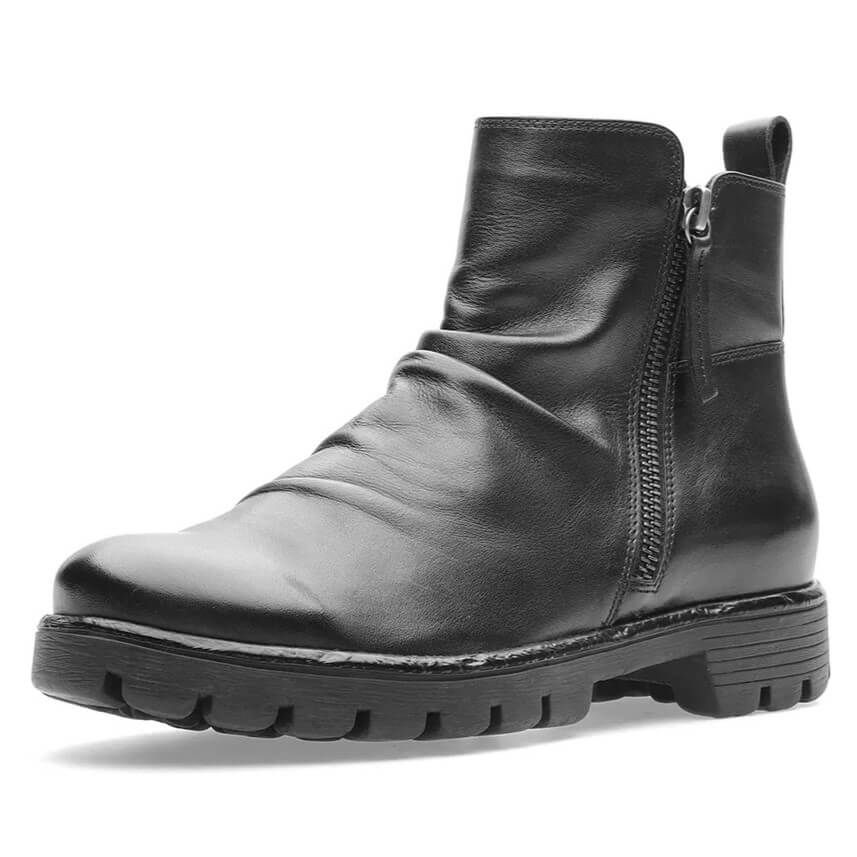 Ara Ankle Boot Bristol 12-29601