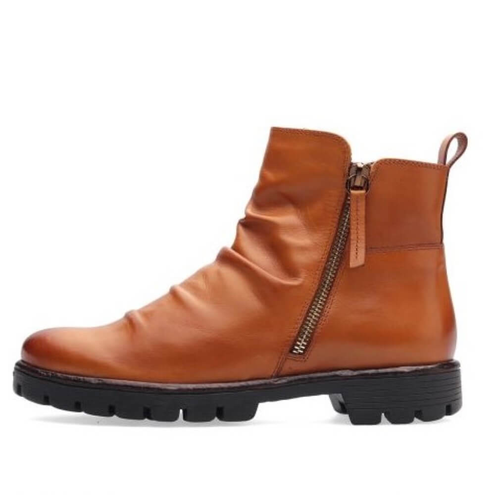 Ara 12-29601 Bristol -COGNAC