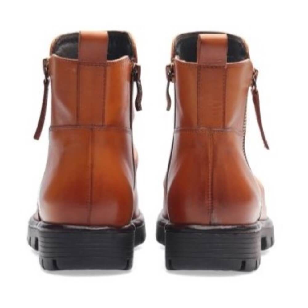 Ara 12-29601 Bristol -COGNAC