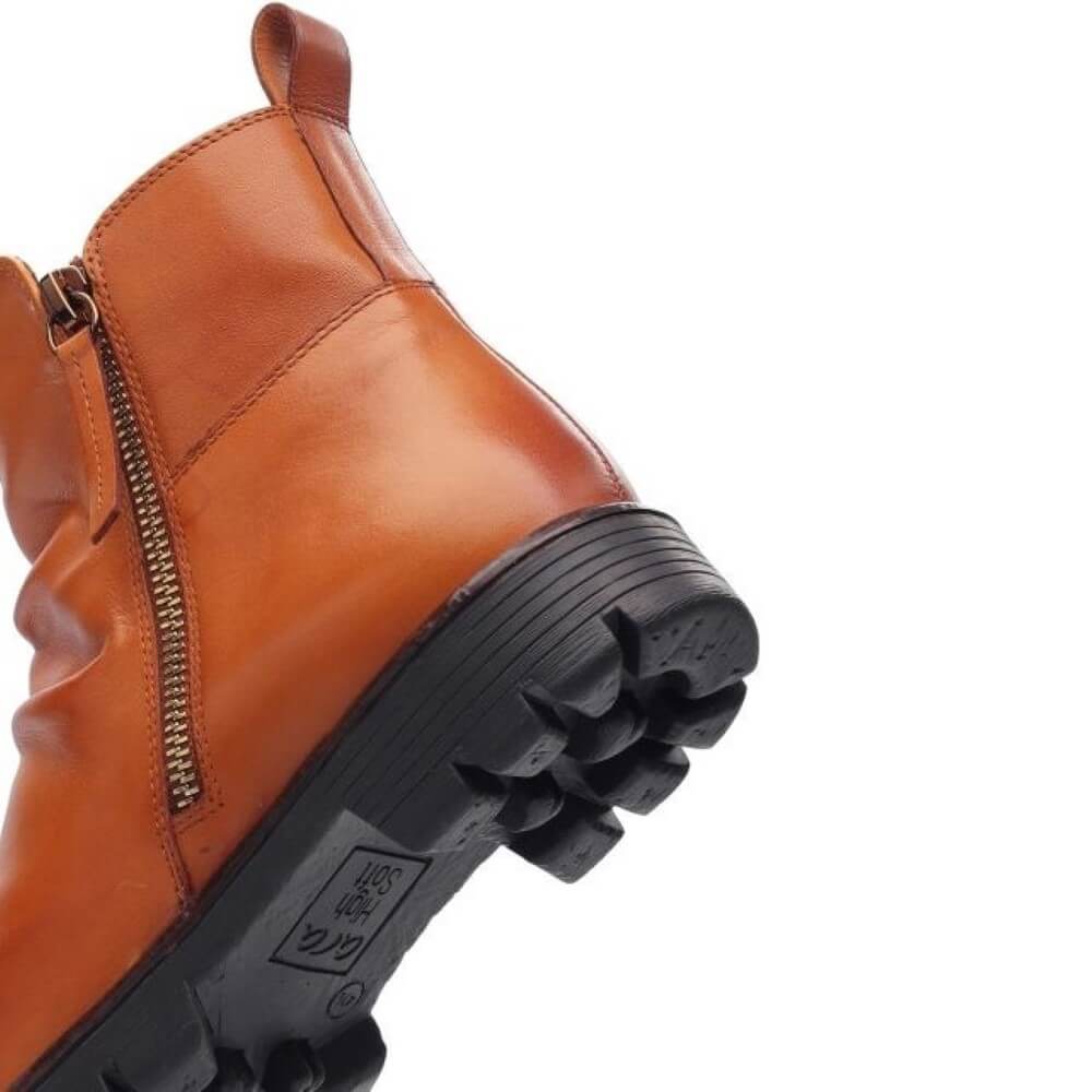 Ara 12-29601 Bristol -COGNAC