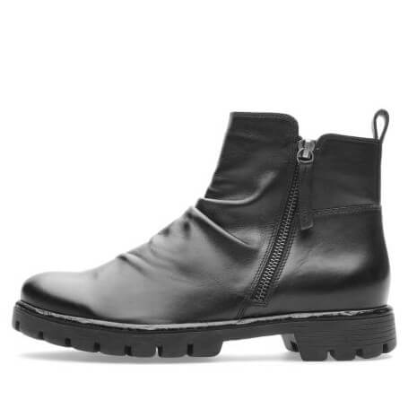 Ara 12-29601 Bristol -BLACK