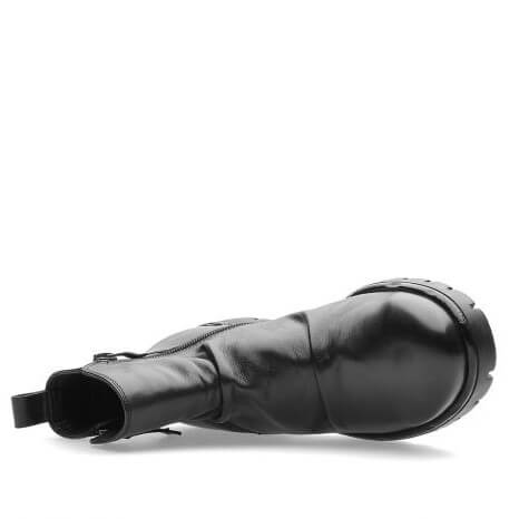 Ara 12-29601 Bristol -BLACK