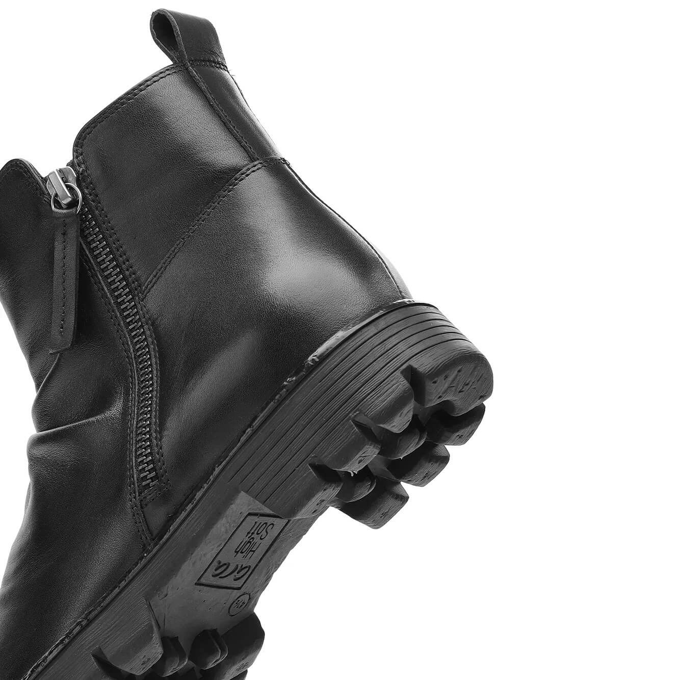 Ara 12-29601 Bristol -BLACK