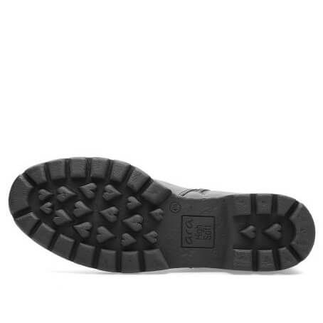 Ara 12-29601 Bristol -BLACK