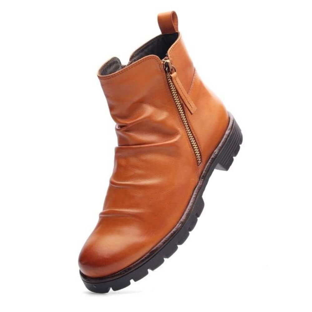 Ara 12-29601 Bristol -COGNAC