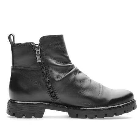 Ara 12-29601 Bristol -BLACK