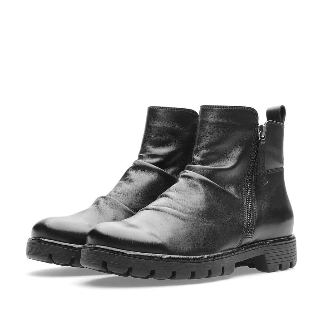 Ara 12-29601 Bristol -BLACK