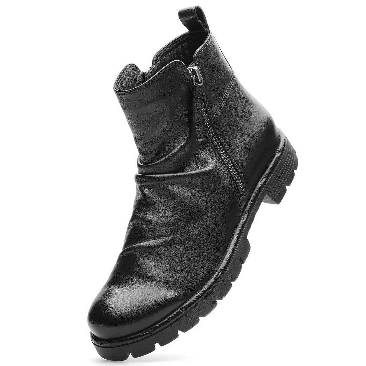 Ara 12-29601 Bristol -BLACK