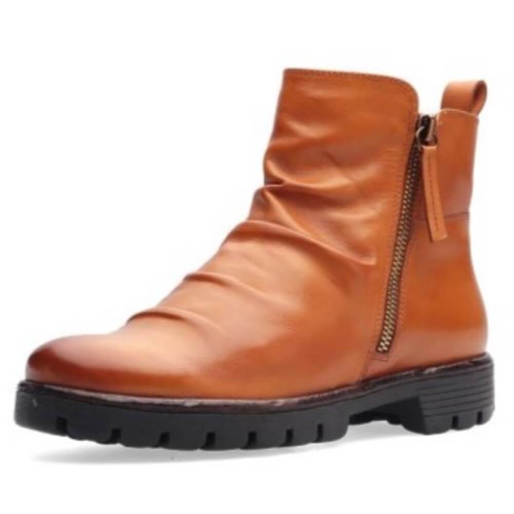 Ara Bristol 12-29601