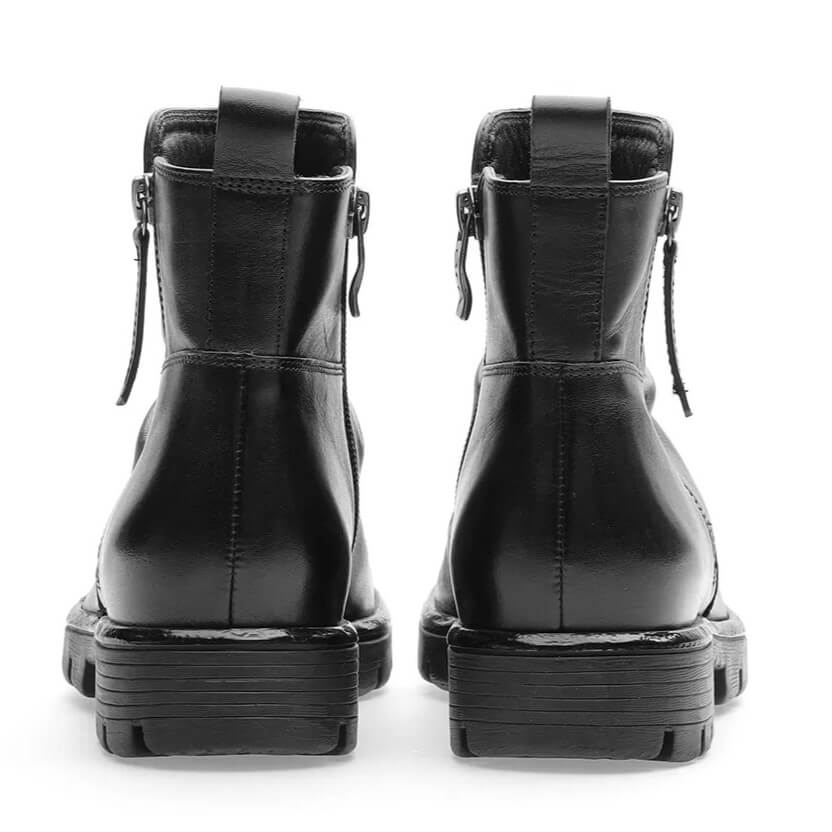 Ara 12-29601 Bristol -BLACK