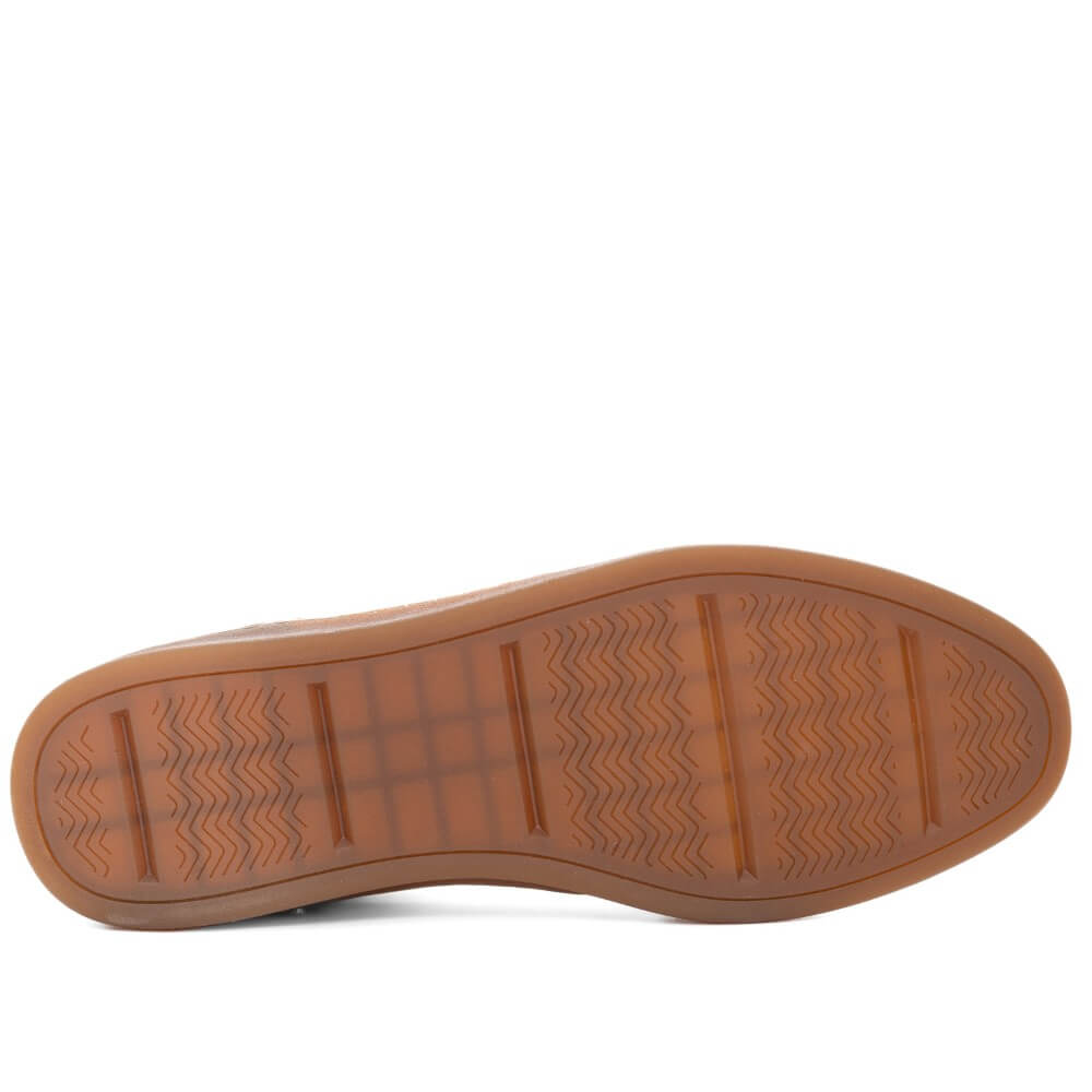 Ara Fabiano Trainers 11-25201 FOREST GREEN