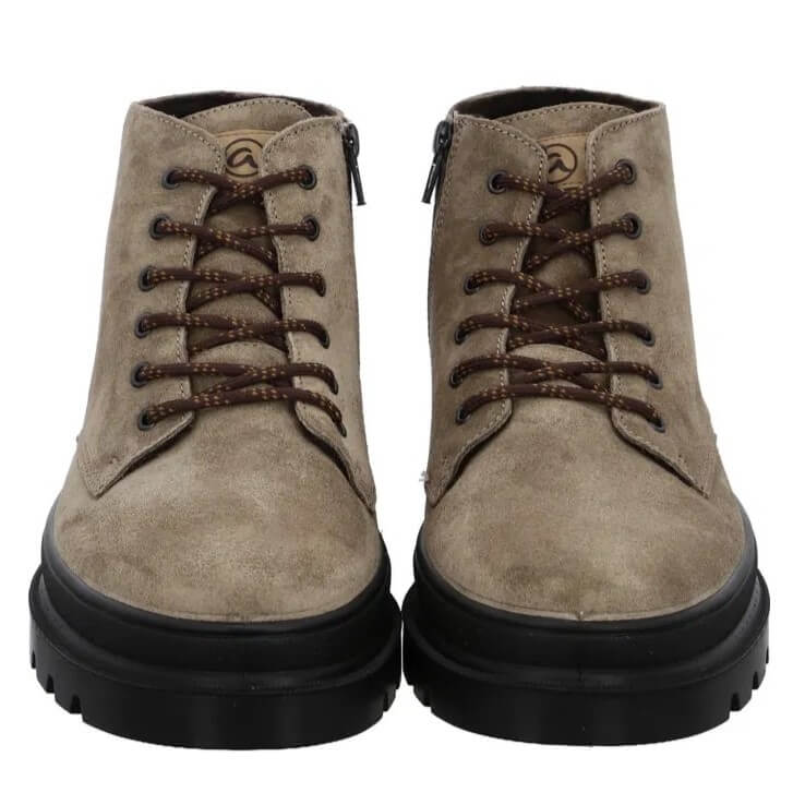 Ara 11-25902 Fredo -BEIGE