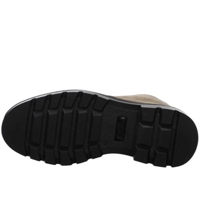 Ara 11-25902 Fredo -BEIGE