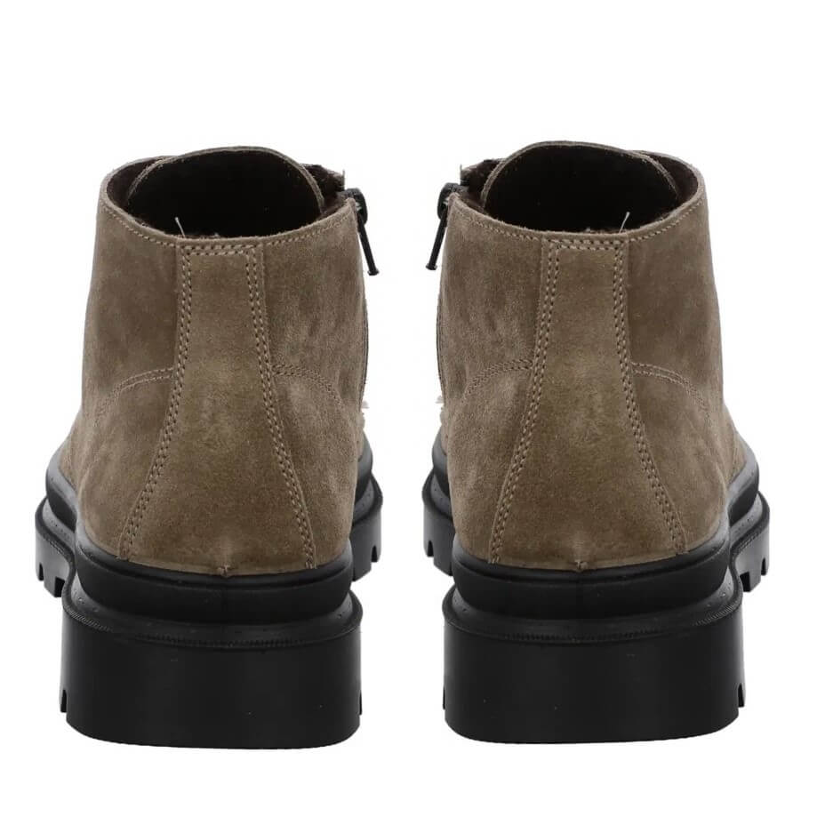 Ara 11-25902 Fredo -BEIGE