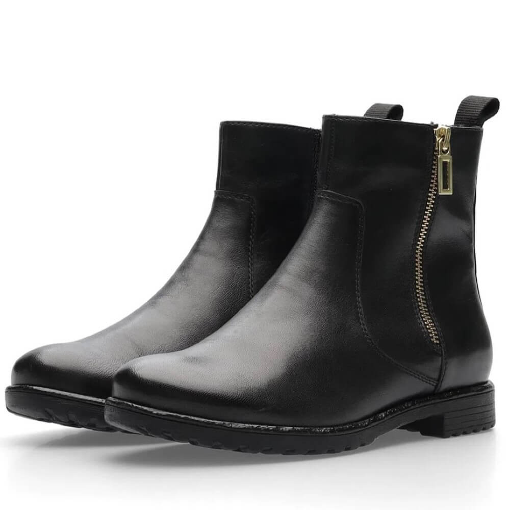 Ara Dressy Ankle Boot Liverpool-ST 2.0 12-39513