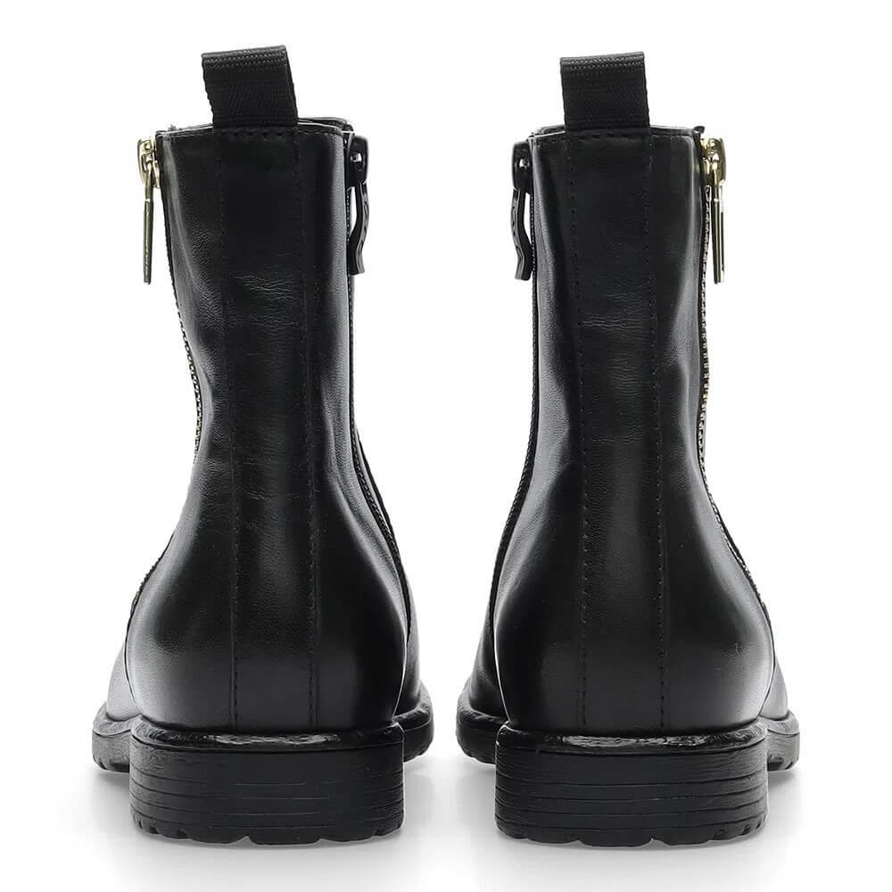 Ara 12-39513 Liverpool ST 2.0-BLACK