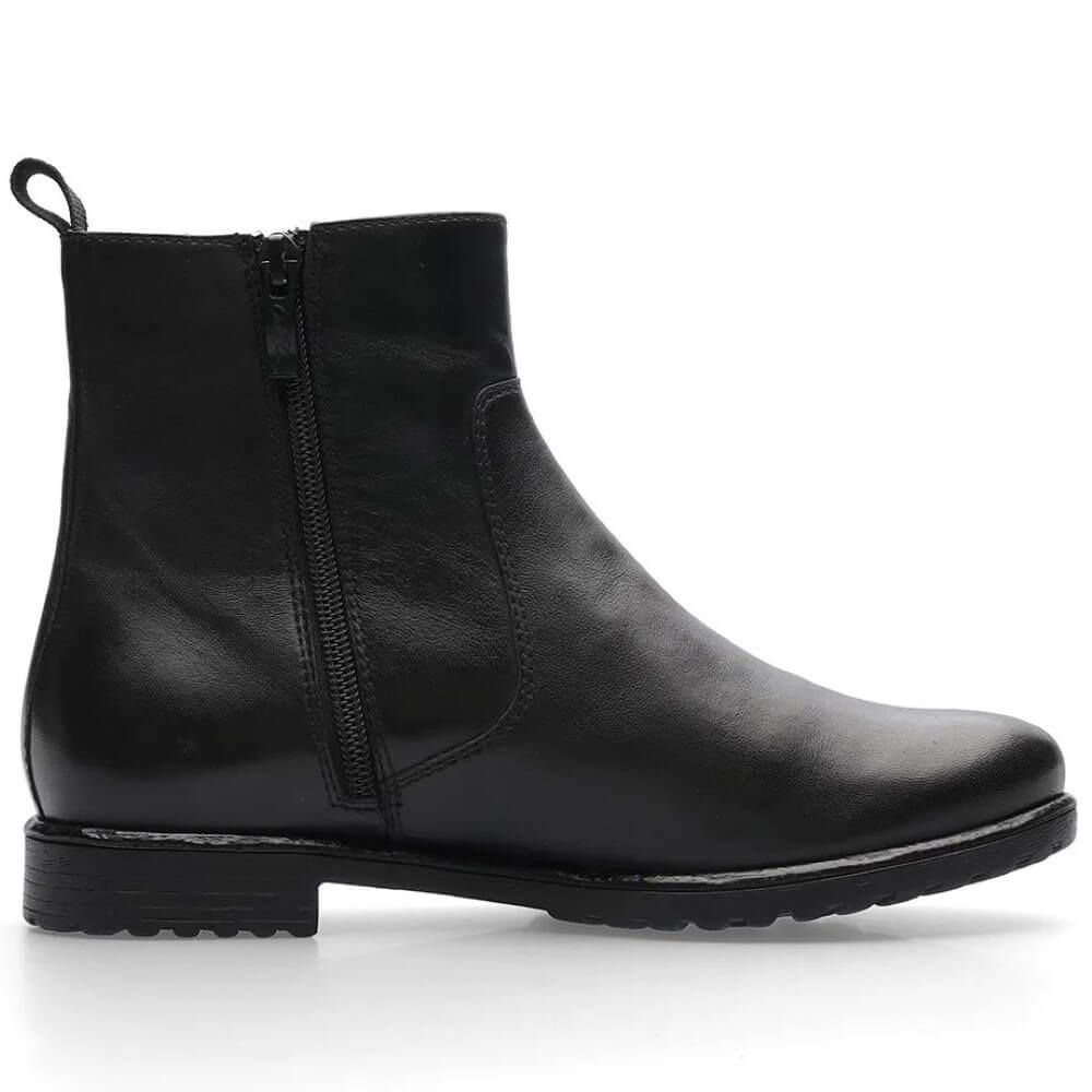 Ara 12-39513 Liverpool ST 2.0-BLACK