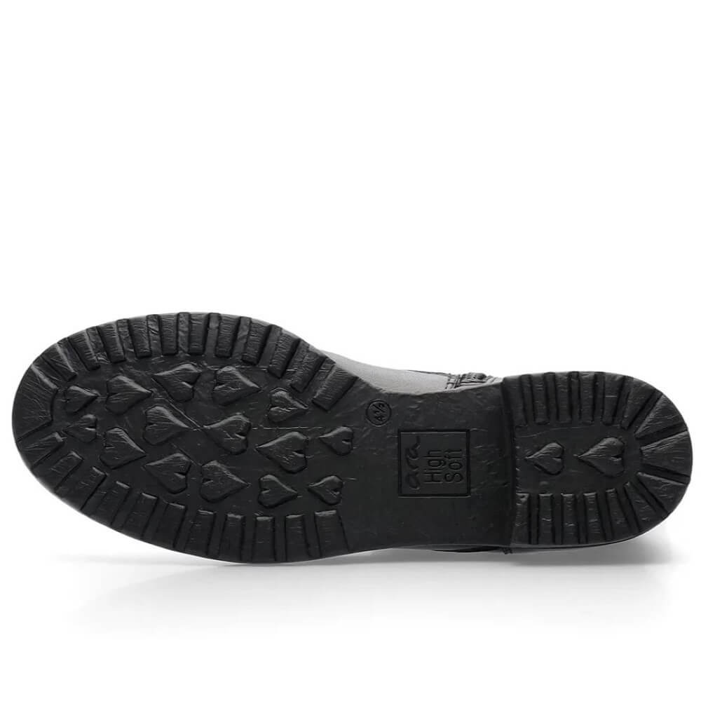 Ara 12-39513 Liverpool ST 2.0-BLACK