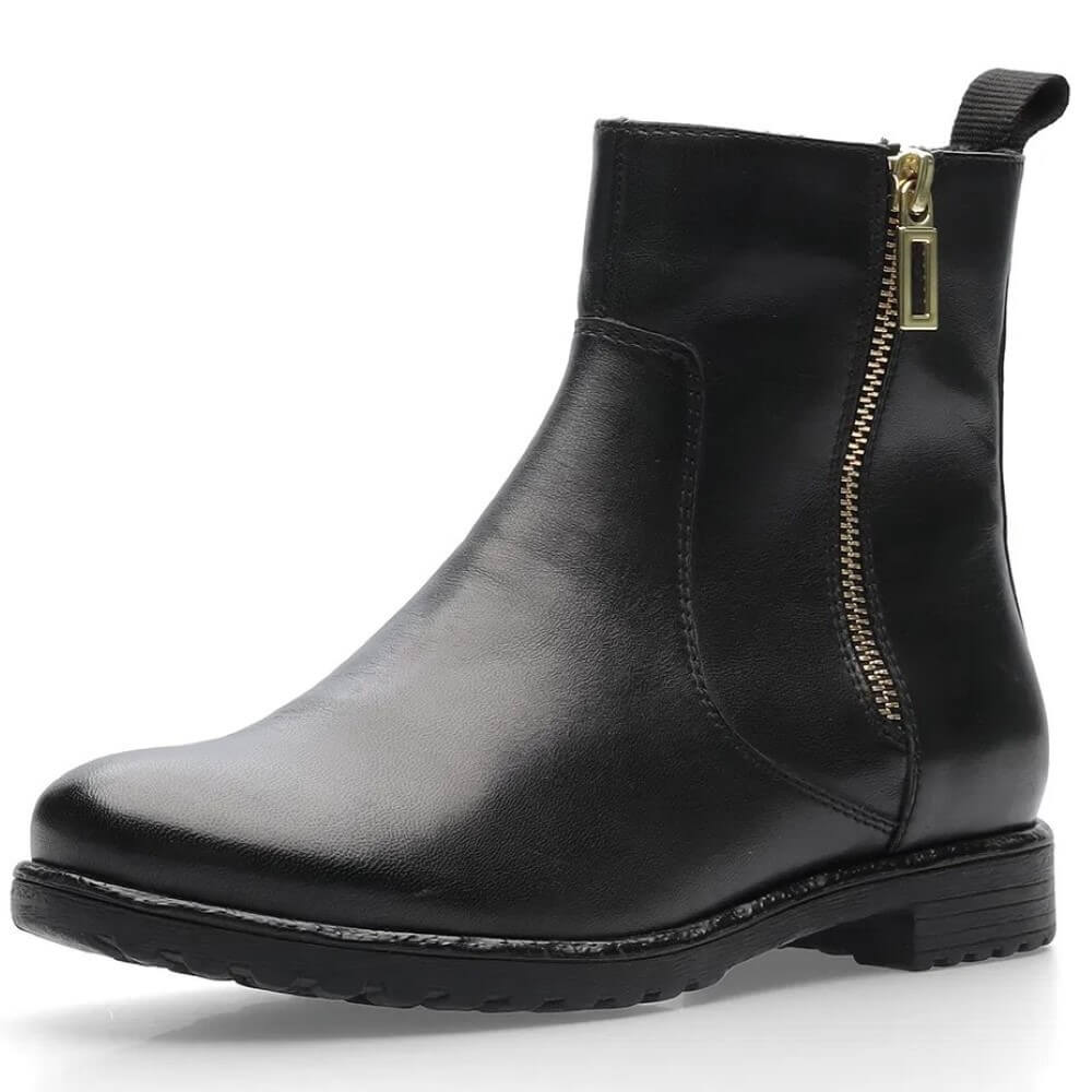 Ara Dressy Ankle Boot Liverpool-ST 2.0 12-39513