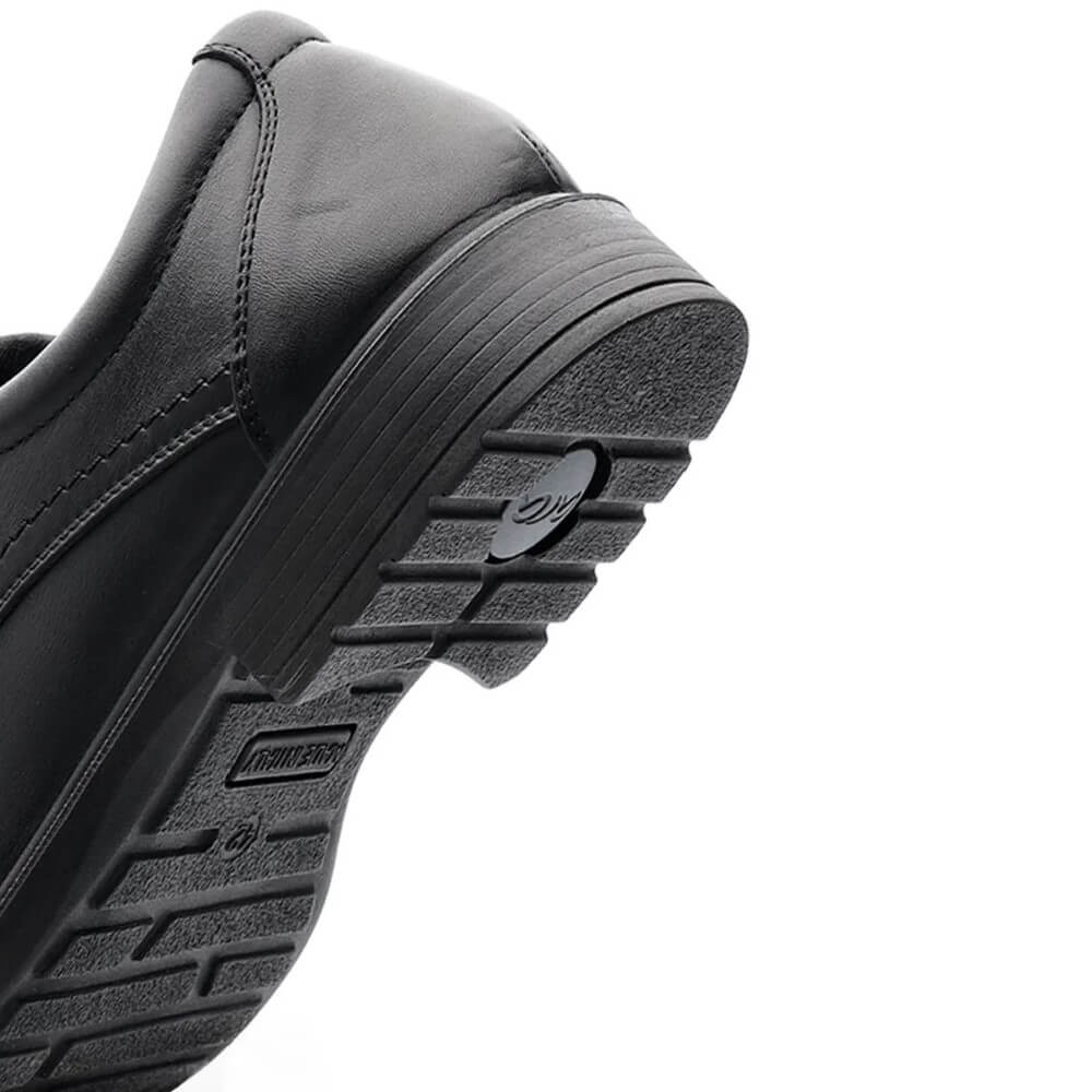 Ara 11-35803 Lorenzo Gore-Tex-BLACK