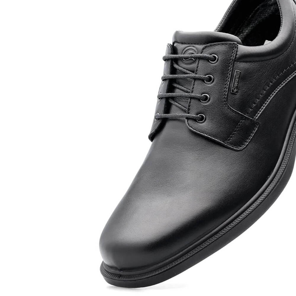 Ara 11-35803 Lorenzo Gore-Tex-BLACK