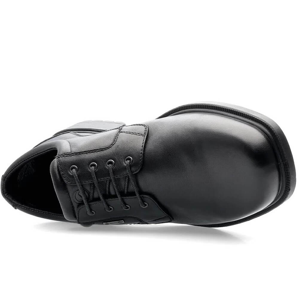 Ara 11-35803 Lorenzo Gore-Tex-BLACK