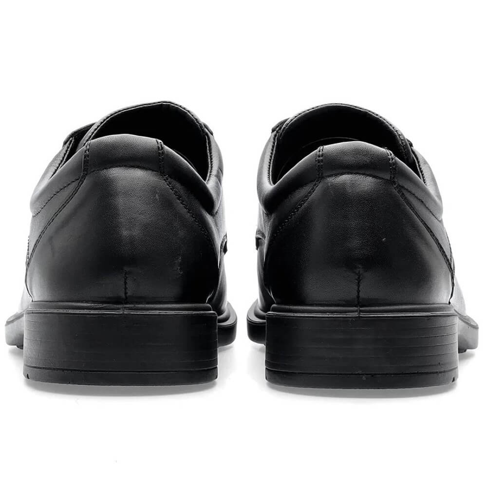 Ara 11-35803 Lorenzo Gore-Tex-BLACK