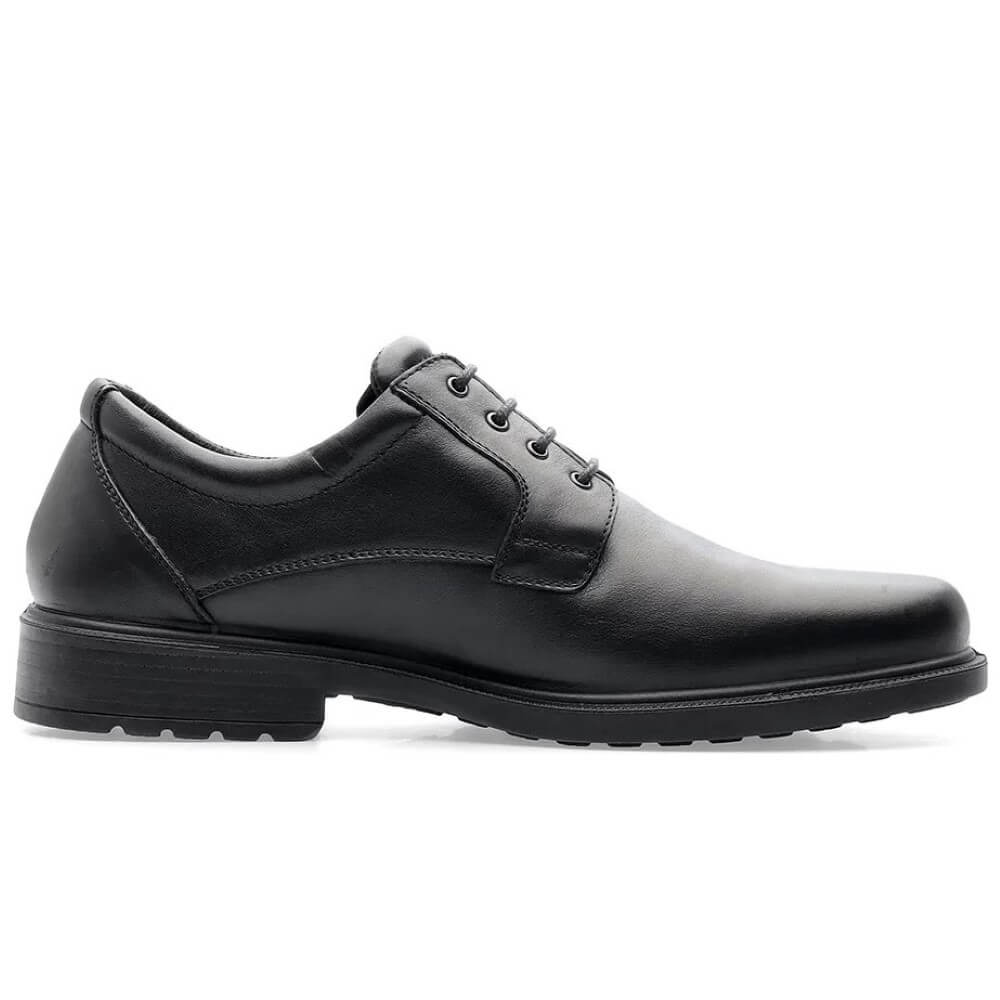 Ara 11-35803 Lorenzo Gore-Tex-BLACK