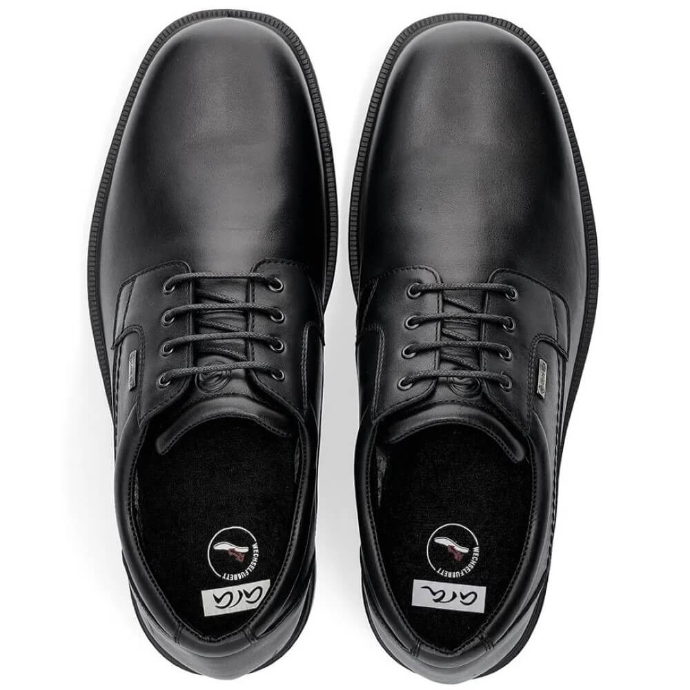 Ara 11-35803 Lorenzo Gore-Tex-BLACK