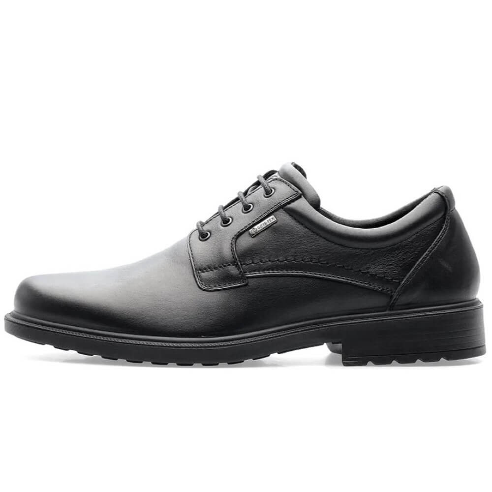 Ara 11-35803 Lorenzo Gore-Tex-BLACK