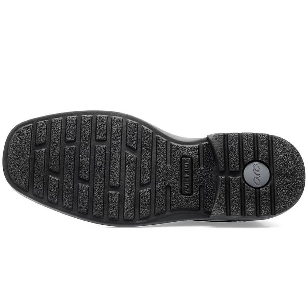 Ara 11-35803 Lorenzo Gore-Tex-BLACK