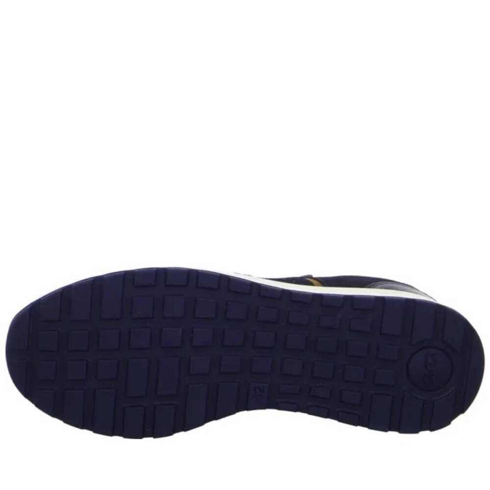 Ara 11-24509 Matteo Gore-Tex-NAVY