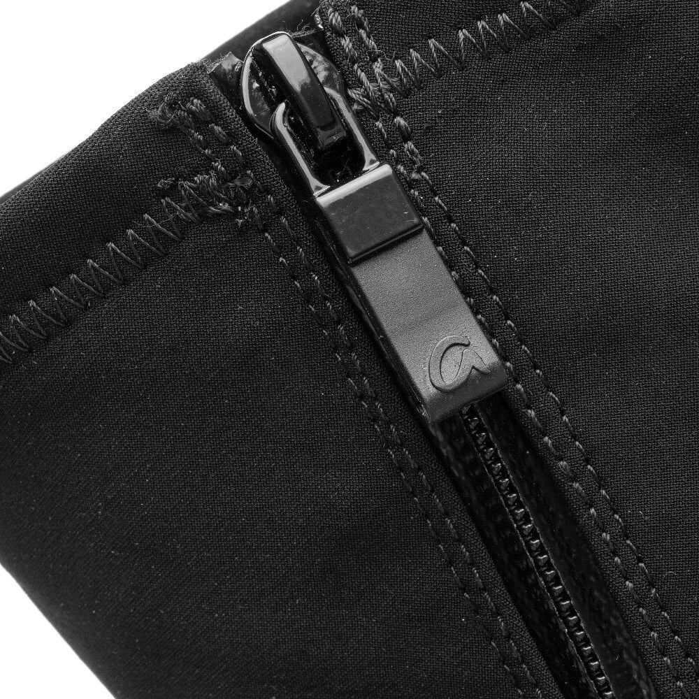 Ara Mood 12-14102 Black Gore-Tex Ankle Boot