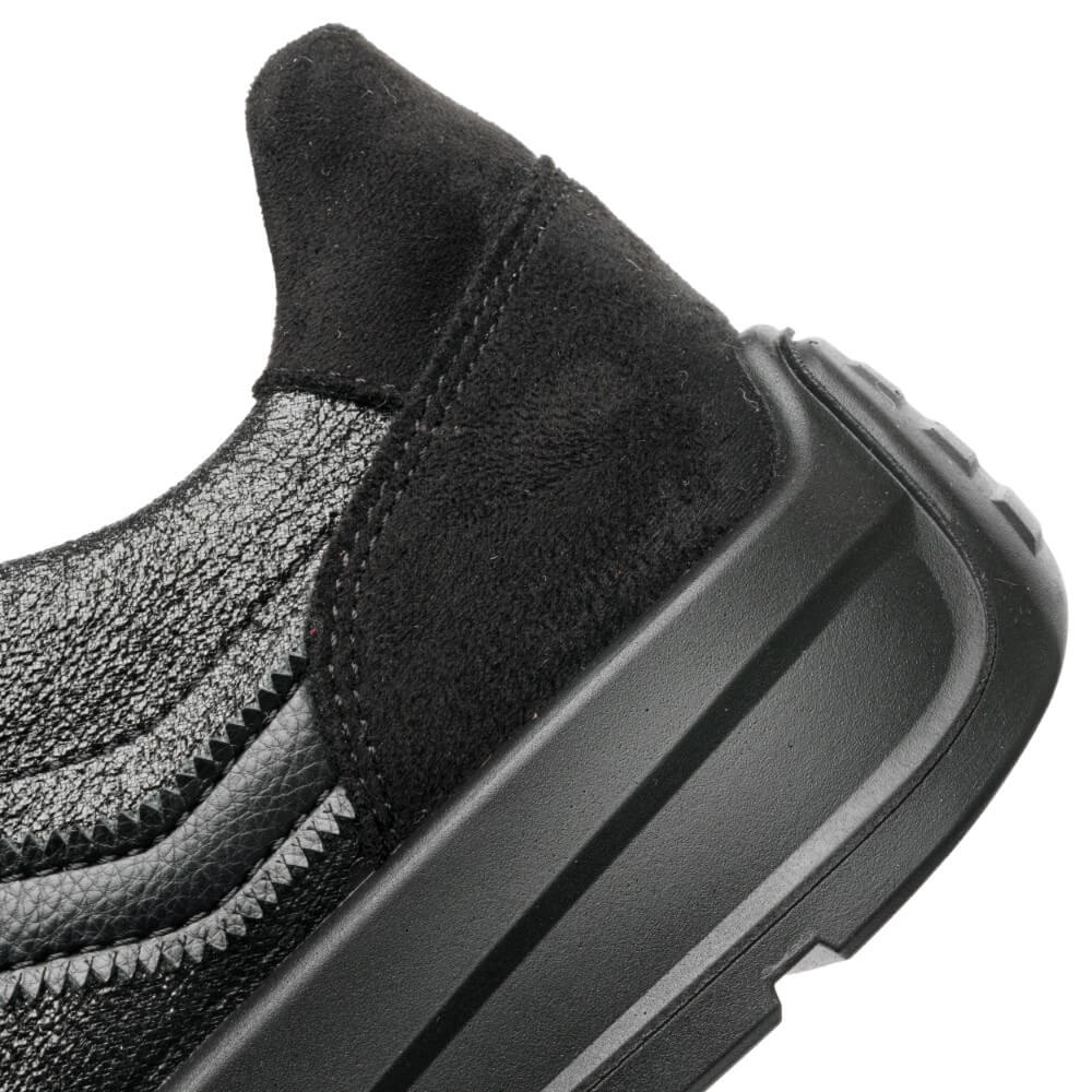 Ara New York H Fit 12-25113-BLACK