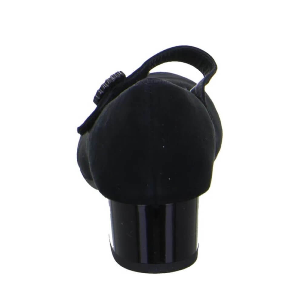 Ara 12-35829 Nizza H-Fit-BLACK