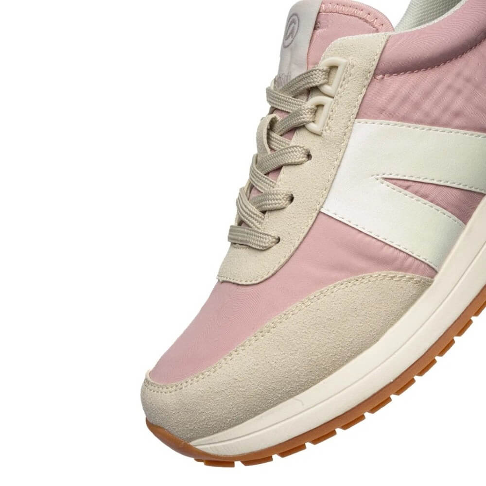 Ara Malibu 12-29702 H Fit Trainer Pink