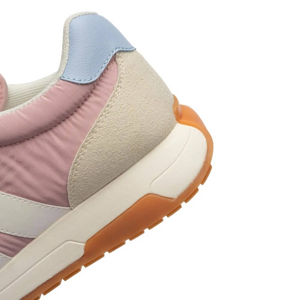 Ara Malibu 12-29702 H Fit Trainer Pink