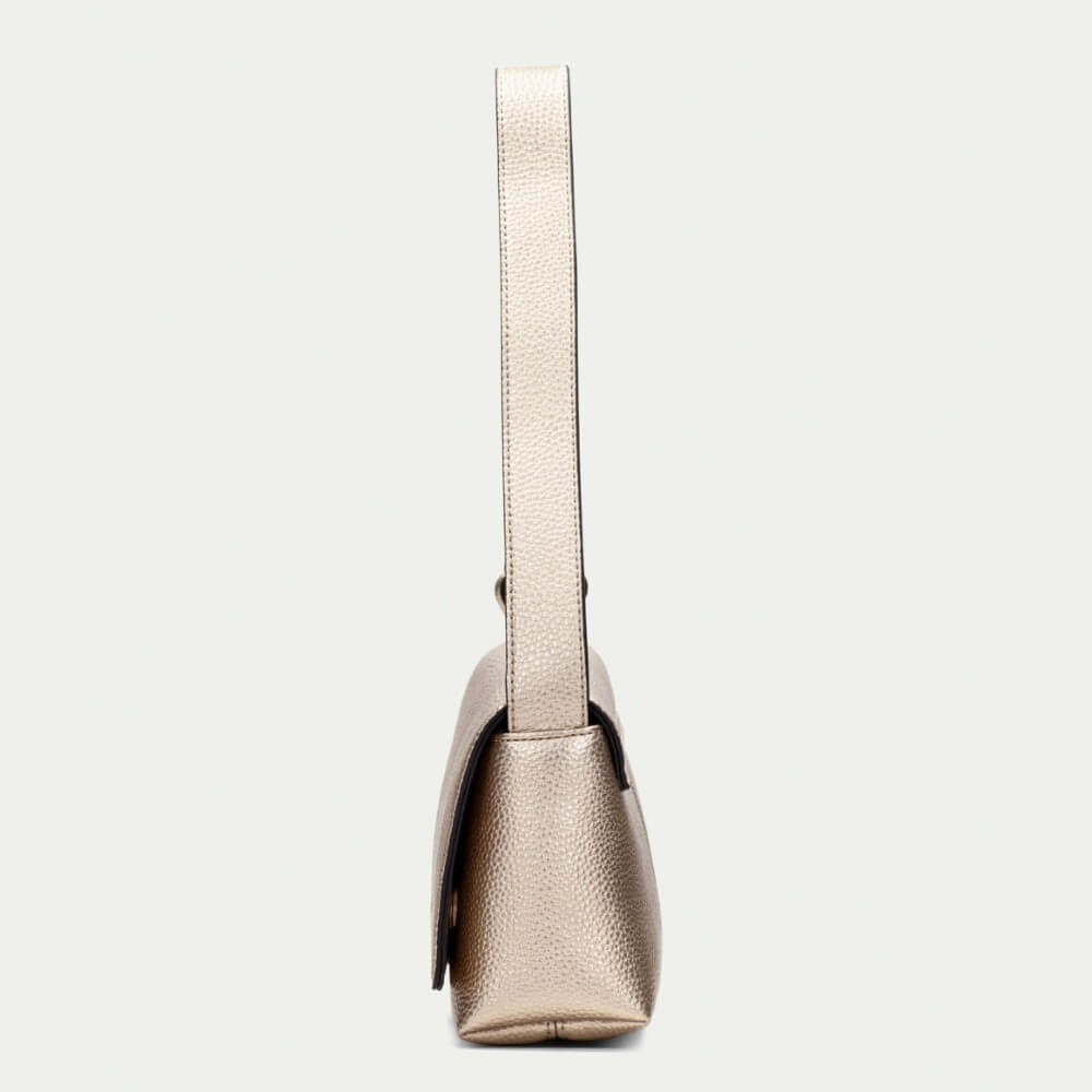 Hispanitas Bag BV253975-GOLD