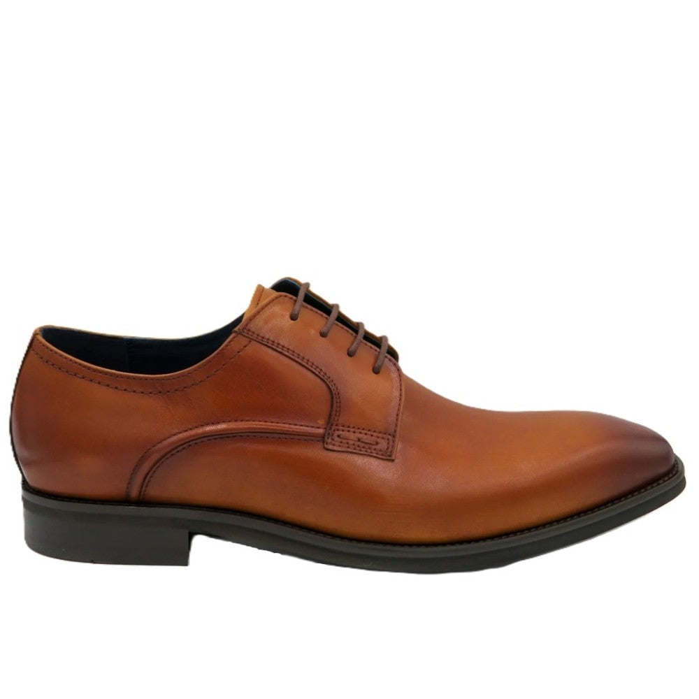 Bowe & Bootmaker PRISCO-WHISKEY