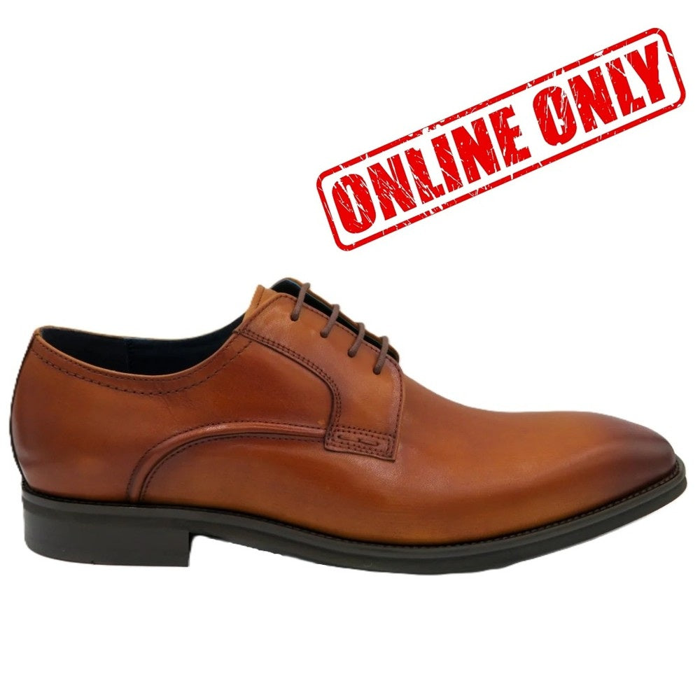Bowe & Bootmaker PRISCO-WHISKEY