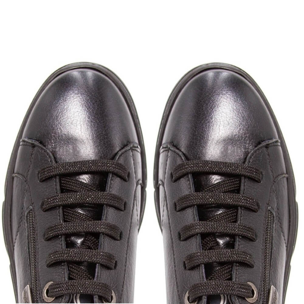 Callaghan Baccara 51801-BLACK