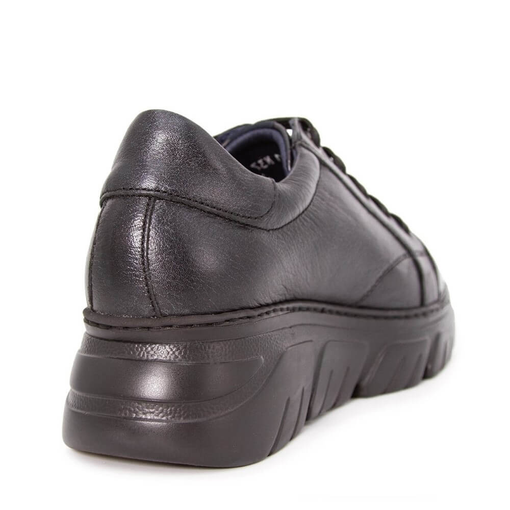 Callaghan Baccara 51801-BLACK