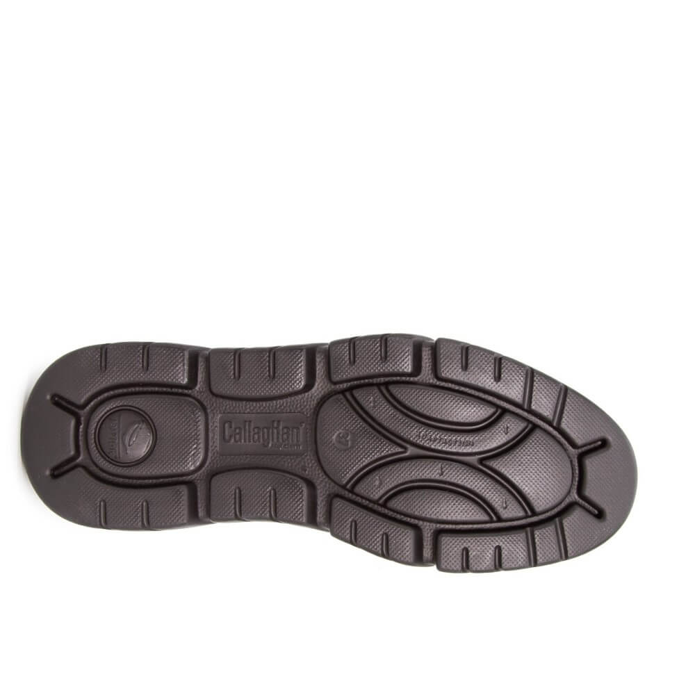 Callaghan Baccara 51801-BLACK