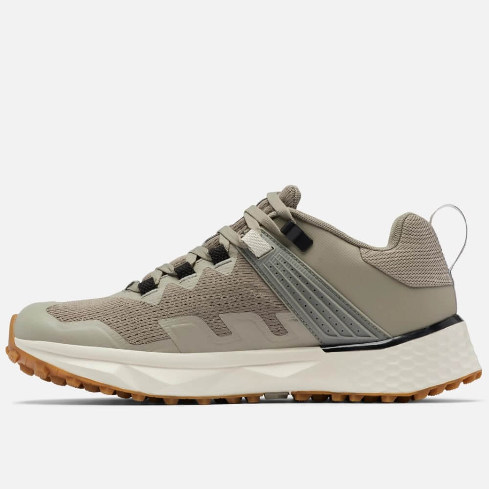 Columbia Facet 75 Outdry Waterproof Hiking Shoe Kettle