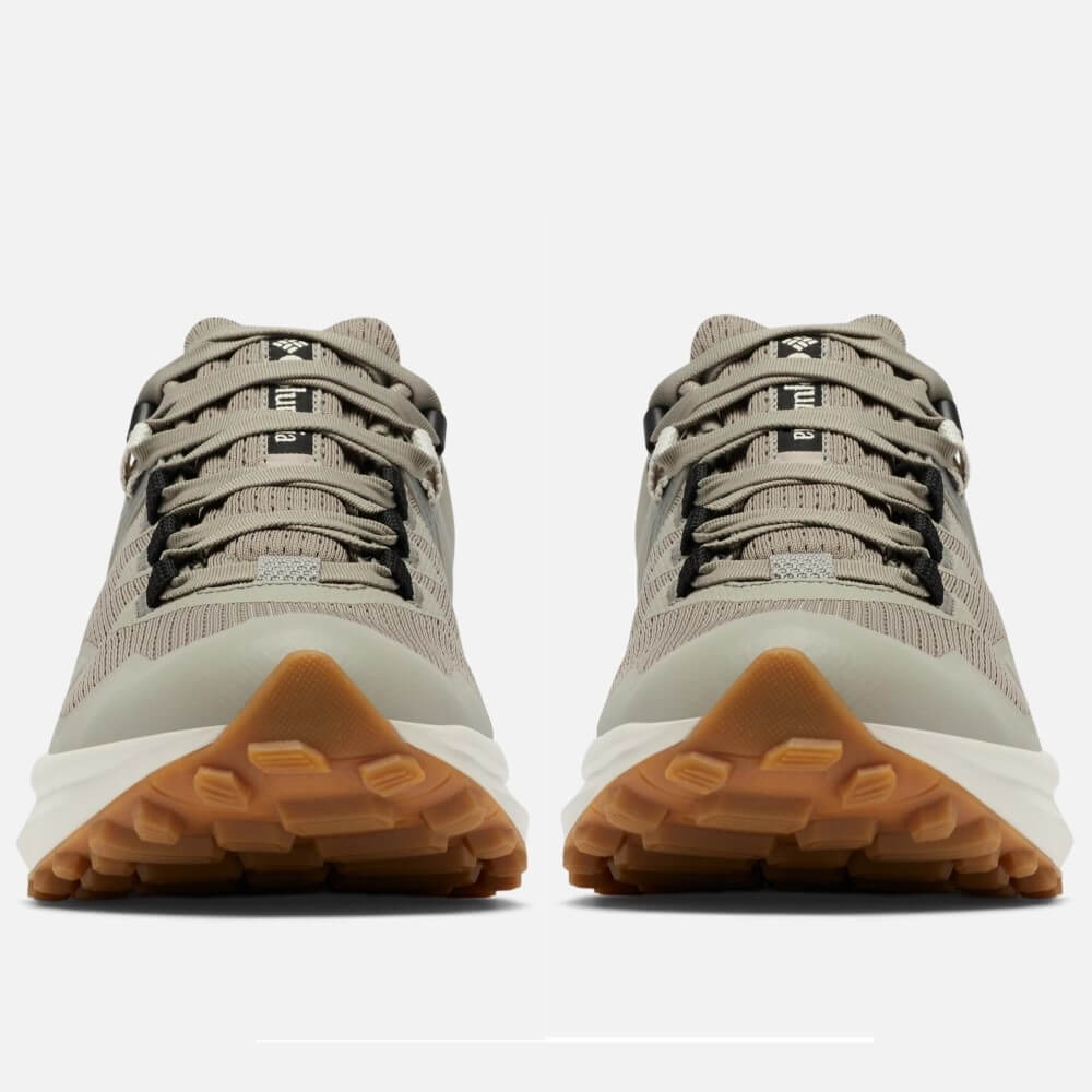 Columbia Facet 75 Outdry Waterproof Hiking Shoe Kettle