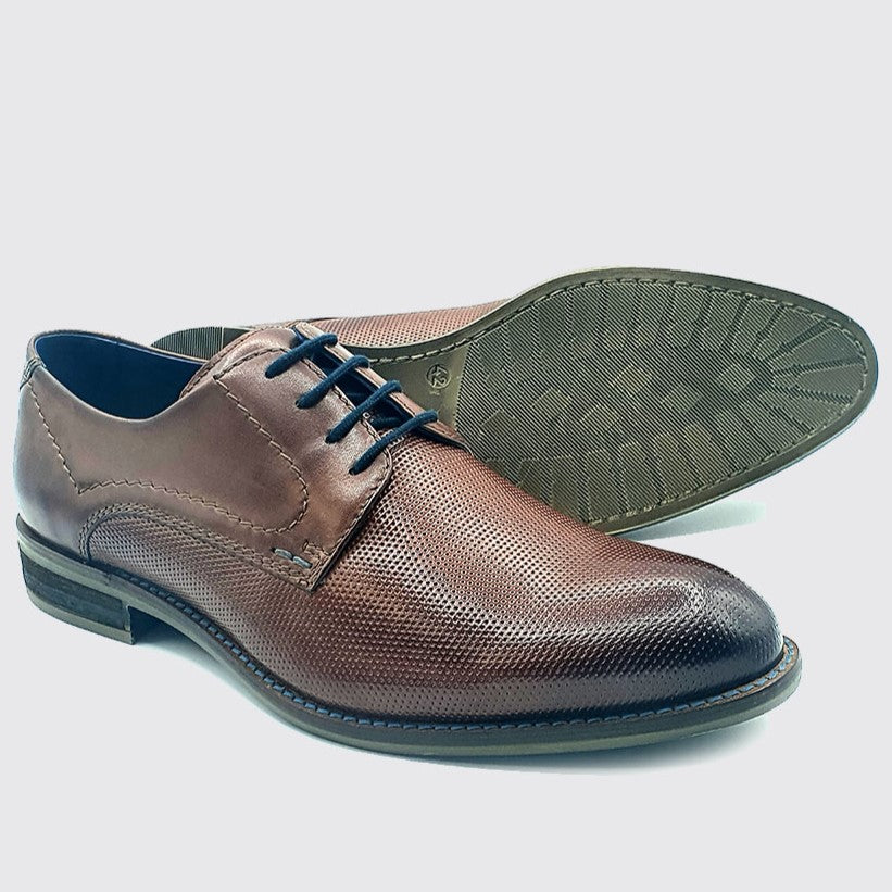 Dubarry Duke-BROWN