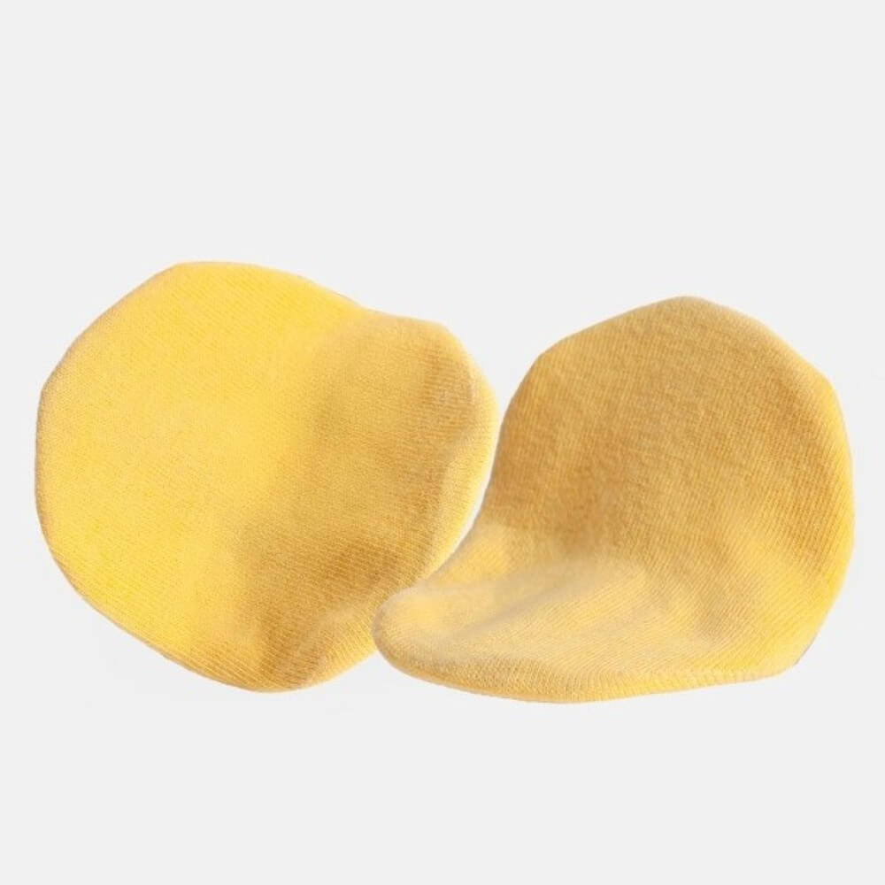 Eat My Socks Curvies