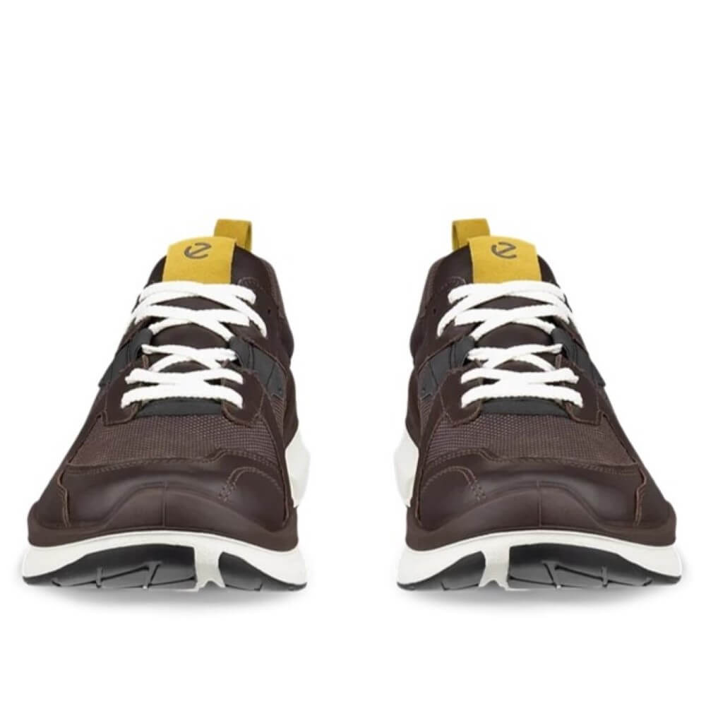 Ecco Biom 2.2 Gore-Tex 830814-MOCCA