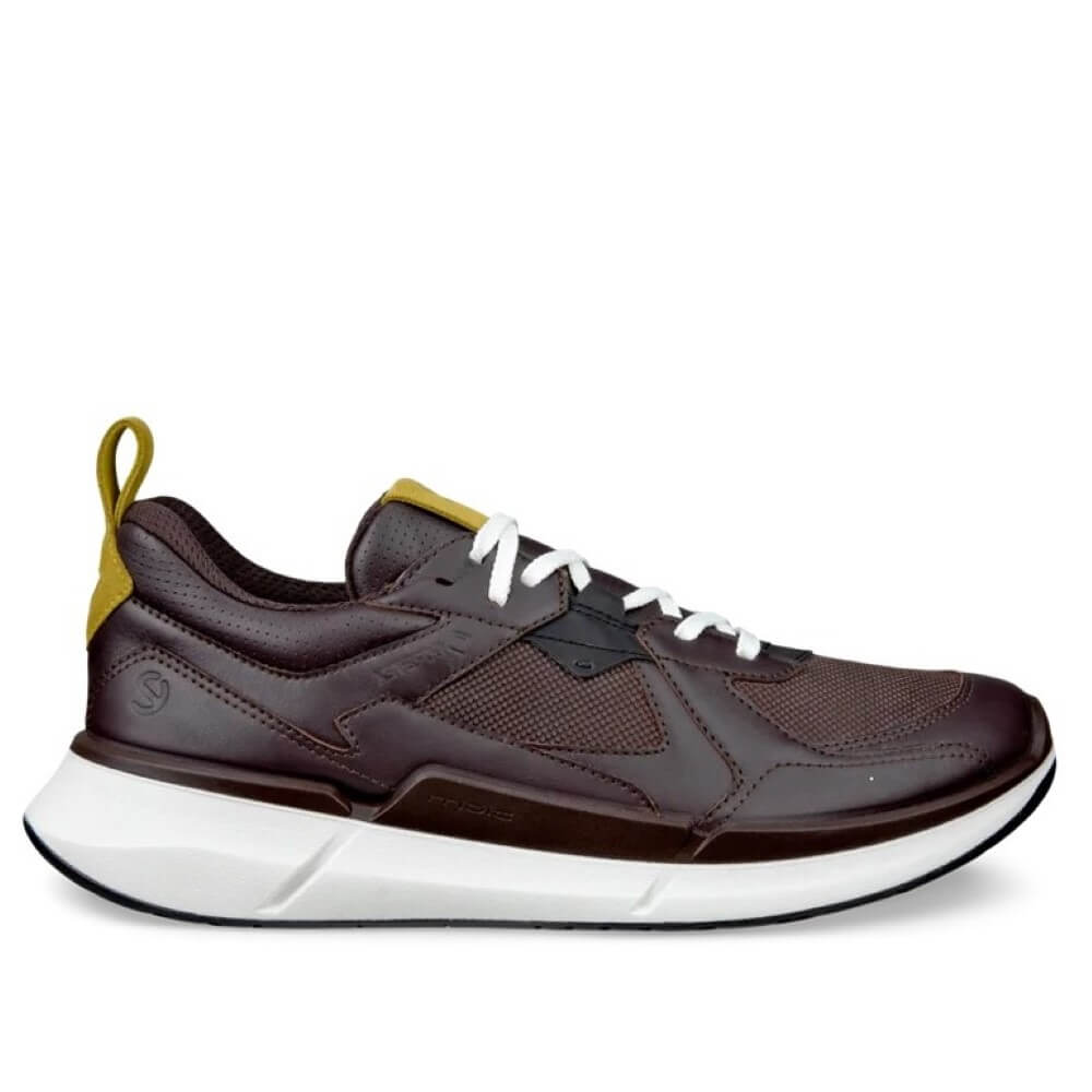 Ecco Biom 2.2 Gore-Tex 830814-MOCCA